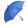 View The Kiddo Children's Umbrella Full-Sized Product Image 1 of 1